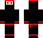 ninja
