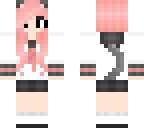 no blood or chibi