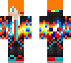 noguikemon
