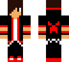 normal harlander12