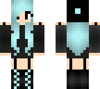 normal skin