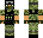 norwegian military 2