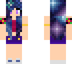 nova