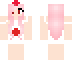 nurse gurl