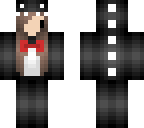 o3o