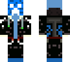 ocean creeper