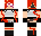 octolingbrine