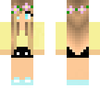 official pandasparkle278 