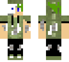 old gater the alligator