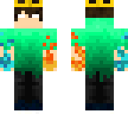 omgtheking