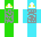 oreman