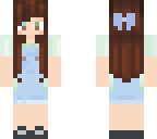 overalls