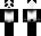 pand