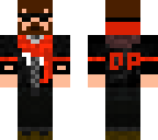 parkergames