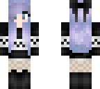 pastel goth