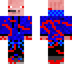 pig
