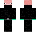 piggy der geilsted