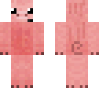 piggy pilot