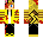 pikachu haloween