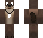 pikadill3