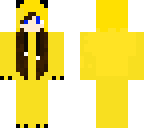 pikagirl