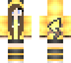 pikagirl