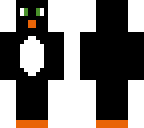 pingu the better penguin