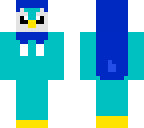 piplup