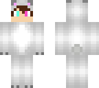 polarboy