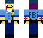 police officer