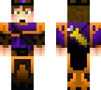 poopay