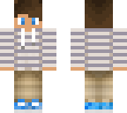populair boy