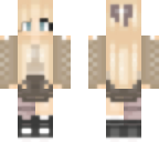 pretty girl edit