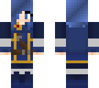 prince marth