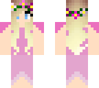 princess