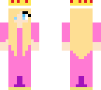 princess peach