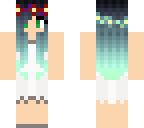princess warrior