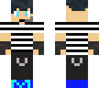 prisoner madbossman360