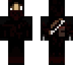 pro assassin updated agile