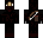 pro assassin updated agile fixed