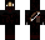 pro assassin updated defensive