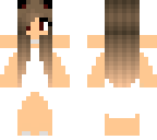 prom girl edit