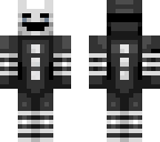 puppet