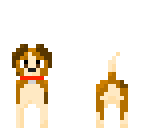 puppy