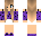 purple city gurl
