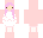 pustel