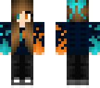 pvp girl 2