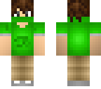 pvp guy