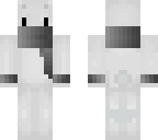 qq