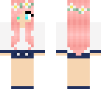 rae outfit 1